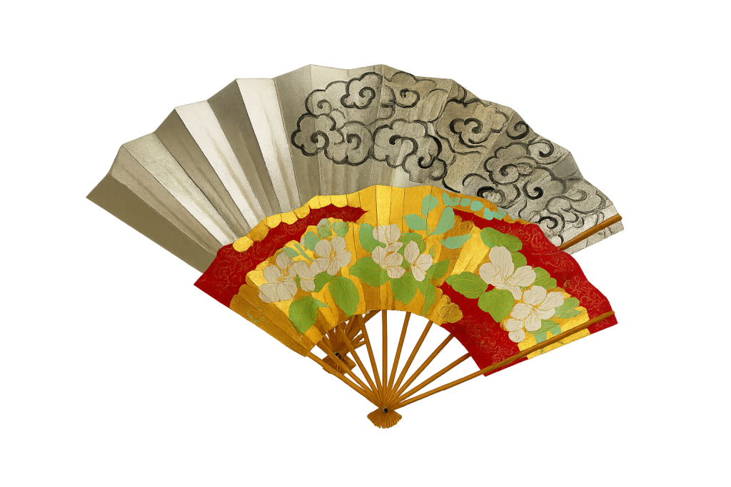 chatgpt image 2025年10月21日 08 26 47