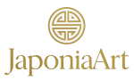 japoniaart logo